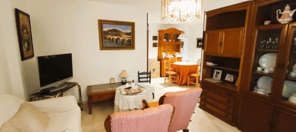 2 bedrooms Apartment in Marbella, Spain No. 184280 15