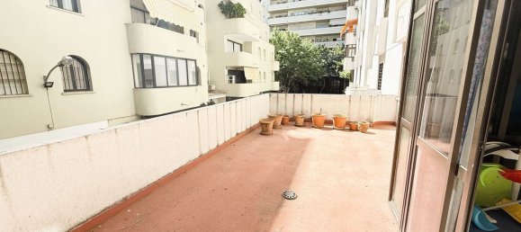 2 bedrooms Apartment in Marbella, Spain No. 184280 11