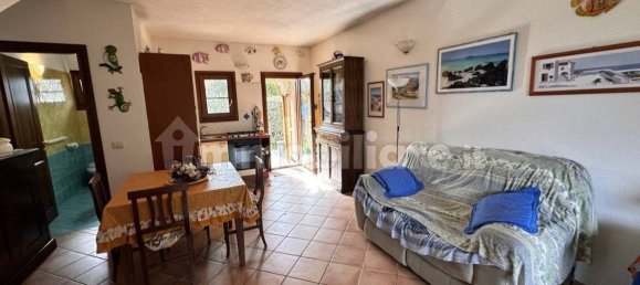 Villa T2 em San Teodoro, Italy N.º 315170 16