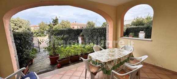 Villa T2 em San Teodoro, Italy N.º 315170 18