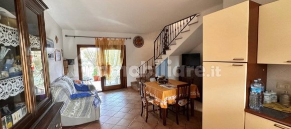 Villa T2 em San Teodoro, Italy N.º 315170 4