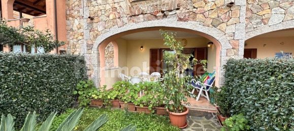 Villa T2 em San Teodoro, Italy N.º 315170 19
