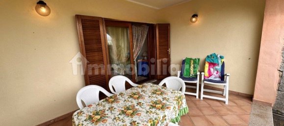 Villa T2 em San Teodoro, Italy N.º 315170 17