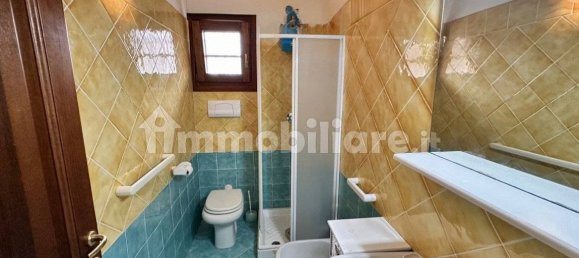 Villa T2 em San Teodoro, Italy N.º 315170 6