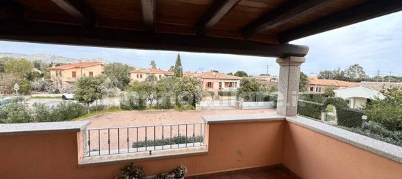 Villa T2 em San Teodoro, Italy N.º 315170 10