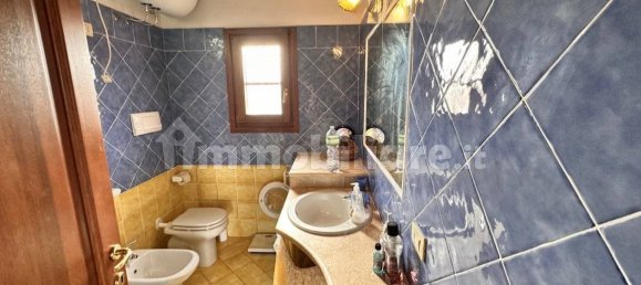 Villa T2 em San Teodoro, Italy N.º 315170 11