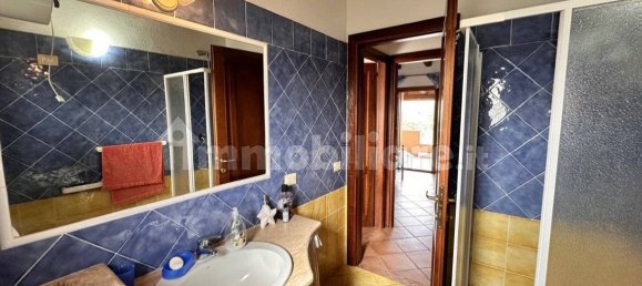 Villa T2 em San Teodoro, Italy N.º 315170 12