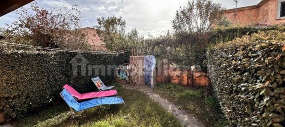 Villa T2 em San Teodoro, Italy N.º 315170 5