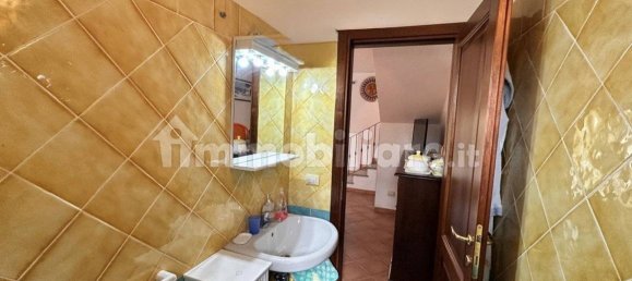 Villa T2 em San Teodoro, Italy N.º 315170 15