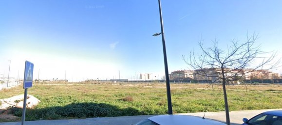 4335m² Land in Valencia, Spain No. 19780 3