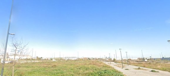 4335m² Land in Valencia, Spain No. 19780 6