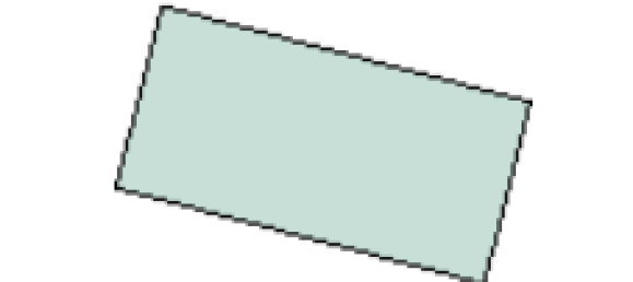 4335m² Land in Valencia, Spain No. 19780 14