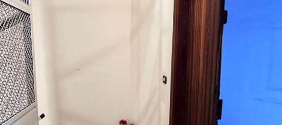 4-salle Appartement à Reggio Calabria, Italy No. 107852 12