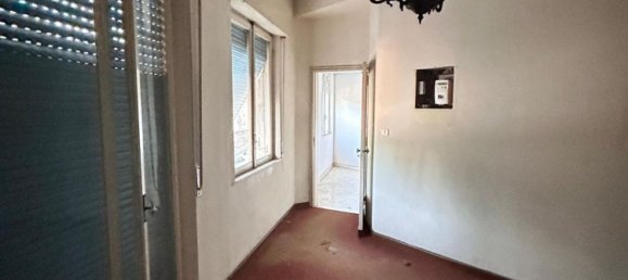 4-salle Appartement à Reggio Calabria, Italy No. 107852 4