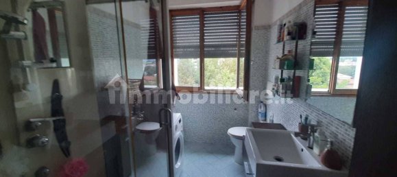 2 chambres Appartement à Reggio Emilia, Italy No. 338906 8