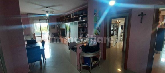 2 chambres Appartement à Reggio Emilia, Italy No. 338906 4