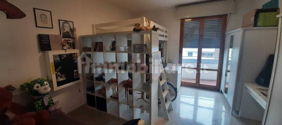 2 chambres Appartement à Reggio Emilia, Italy No. 338906 3