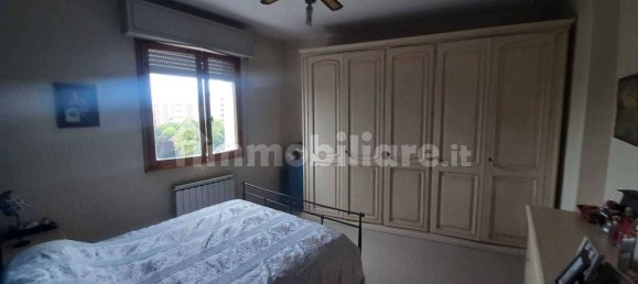 2 chambres Appartement à Reggio Emilia, Italy No. 338906 5