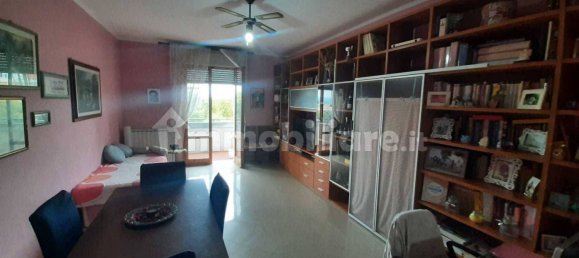 2 chambres Appartement à Reggio Emilia, Italy No. 338906 2