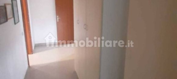 2 chambres Appartement à Reggio Emilia, Italy No. 338906 7