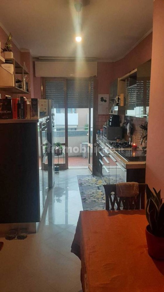 2 chambres Appartement à Reggio Emilia, Italy No. 338906