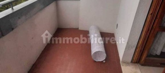 2 chambres Appartement à Reggio Emilia, Italy No. 338906 9