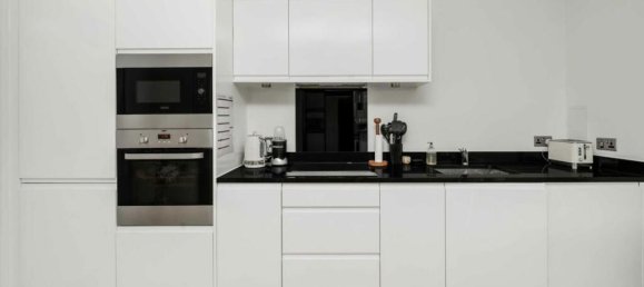 2 bedrooms Apartment in Acton, United Kingdom No. 10018 2