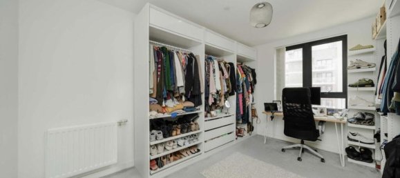 2 bedrooms Apartment in Acton, United Kingdom No. 10018 6