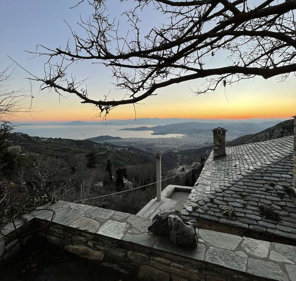 Imóvel comercial T2 em Magnesia, Greece N.º 2619