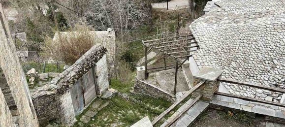 Imóvel comercial T2 em Magnesia, Greece N.º 2619 5