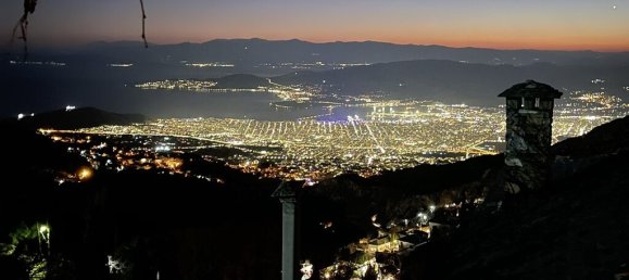 Imóvel comercial T2 em Magnesia, Greece N.º 2619 24