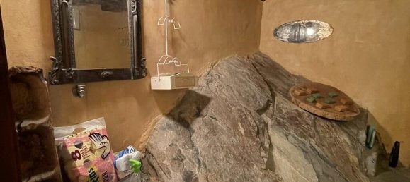 Imóvel comercial T2 em Magnesia, Greece N.º 2619 21