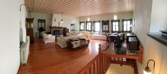 Imóvel comercial T2 em Magnesia, Greece N.º 2619 14