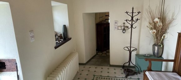 Imóvel comercial T2 em Magnesia, Greece N.º 2619 15