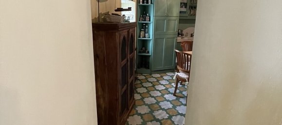 Imóvel comercial T2 em Magnesia, Greece N.º 2619 16