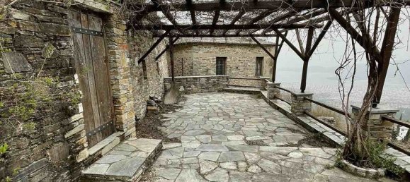 Imóvel comercial T2 em Magnesia, Greece N.º 2619 6