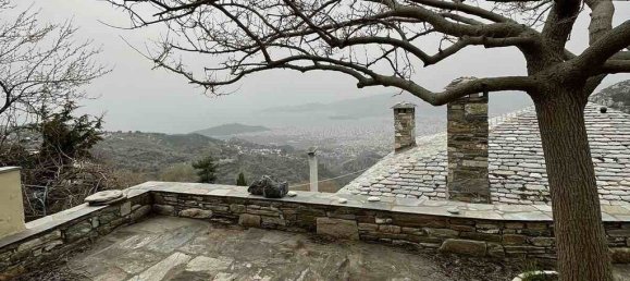 Imóvel comercial T2 em Magnesia, Greece N.º 2619 10