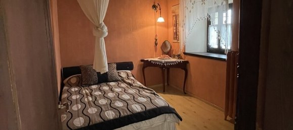 Imóvel comercial T2 em Magnesia, Greece N.º 2619 18