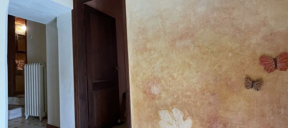 Imóvel comercial T2 em Magnesia, Greece N.º 2619 23