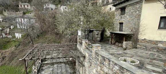 Imóvel comercial T2 em Magnesia, Greece N.º 2619 2