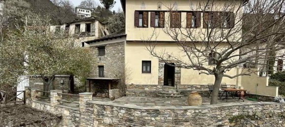 Imóvel comercial T2 em Magnesia, Greece N.º 2619 4