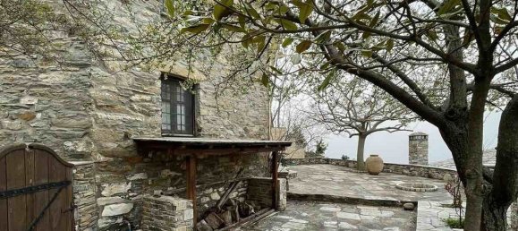 Imóvel comercial T2 em Magnesia, Greece N.º 2619 8