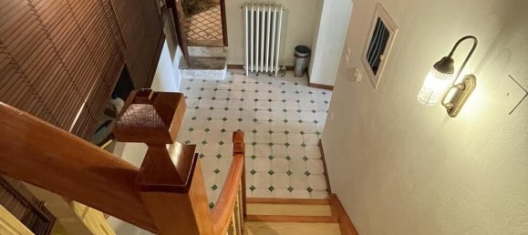 Imóvel comercial T2 em Magnesia, Greece N.º 2619 22