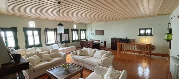 Imóvel comercial T2 em Magnesia, Greece N.º 2619 13