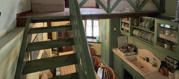 Imóvel comercial T2 em Magnesia, Greece N.º 2619 19