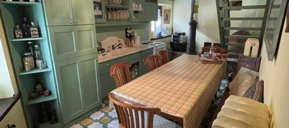 Imóvel comercial T2 em Magnesia, Greece N.º 2619 17