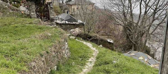 Imóvel comercial T2 em Magnesia, Greece N.º 2619 9