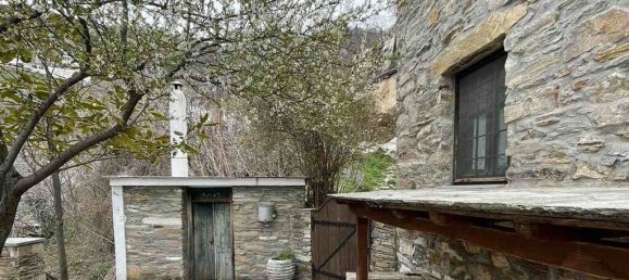 Imóvel comercial T2 em Magnesia, Greece N.º 2619 7