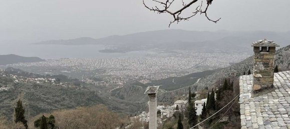 Imóvel comercial T2 em Magnesia, Greece N.º 2619 12