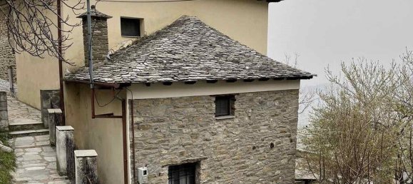 Imóvel comercial T2 em Magnesia, Greece N.º 2619 3